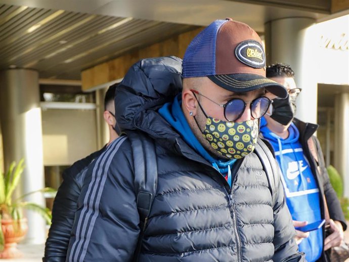 Vídeo de la noticia