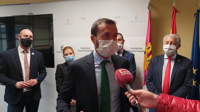 Vídeo de la noticia