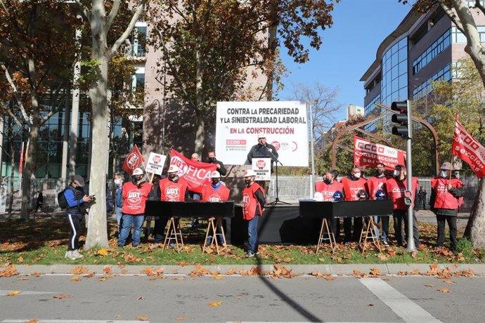 Vídeo de la noticia