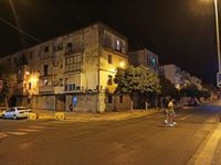 La Policía disuelve un cumpleaños en San Juan (Sevilla) por incumplir las prevenciones y denuncia a dos asistentes