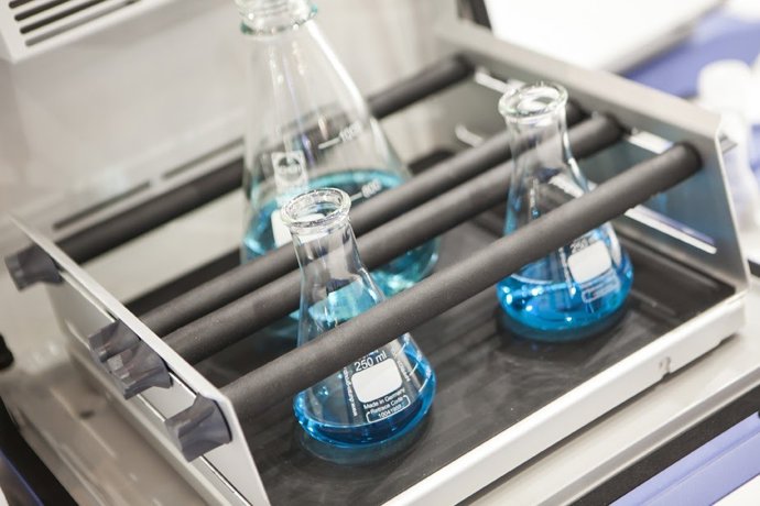 Expoquimia y Equiplast premian proyectos sostenibles y orientados a la salud