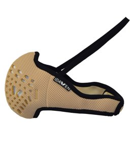 Idawen lanza una nueva máscara deportiva con filtro desarrollado por el CSIC