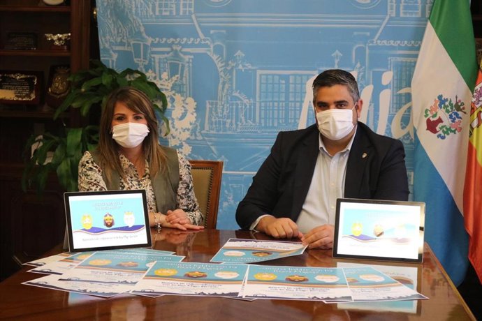 Los Reyes Magos llegarán a las casas mijeñas mediante videollamada