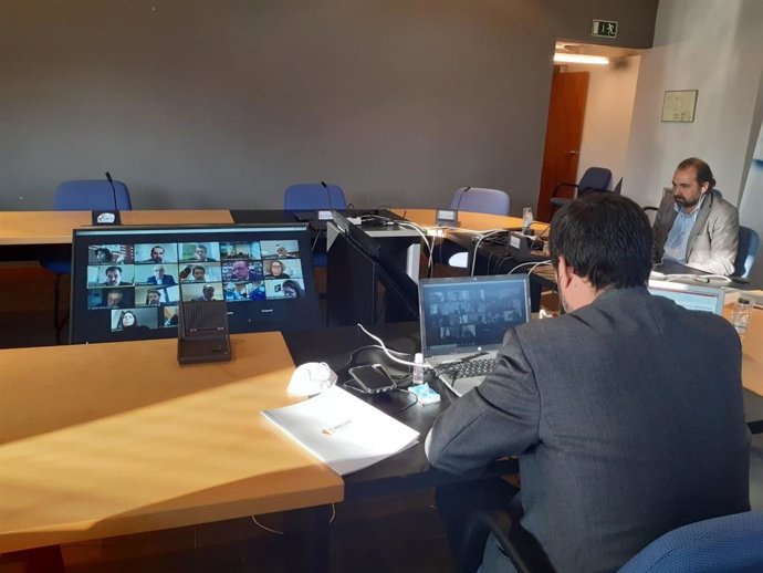 CEOE Aragón reclama mayor agilidad y eficacia en trámites administrativos que ponen en riesgo a empresas e inversores.