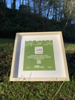 El programa piloto diseñado por Hostelería #PorElClima logra que 17 establecimientos se conviertan en 'Cero emisiones'