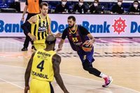 El Barça quiere soplar 500 velas ante Estrella Roja