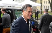 Senadores republicanos condenan los esfuerzos del equipo de Trump para revocar los resultados electorales