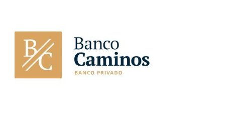 Finanzas