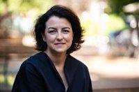 Granados (PSC) reprocha al Govern que ponga en duda las elecciones: "Basta de experimentos"