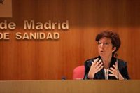 La 'Cartilla Covid' permitirá conocer los resultados de pruebas diagnósticas en el móvil