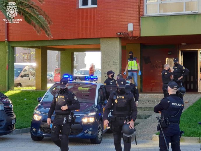 Nota Prensa 20.11.20