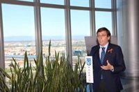 Almeida pone en duda que el martes se apruebe la estrategia de vacunación "vistos los antecedentes del Gobierno"