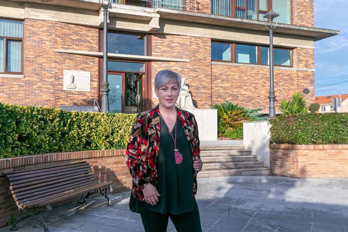 Ayto. Polanco ::: Np 20112020 Bando Alcaldesa Sobre Covid 19