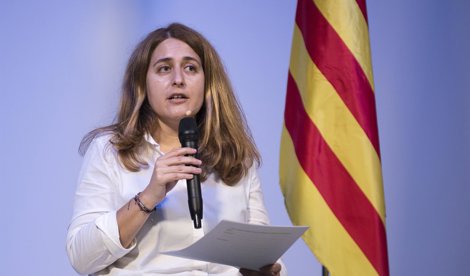 Catalunya