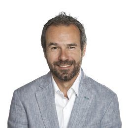 Angel Luis Benavente Miranda