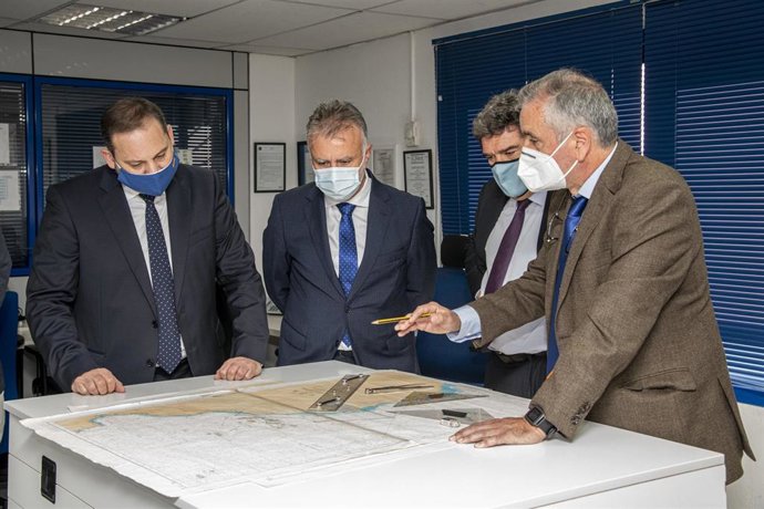 Vídeo de la noticia