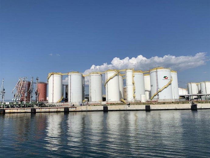 El Med Hub Day 2020 cierra la primera edición online con más de 130 inscrito