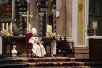 El cardenal Cañizares rechaza la 'ley Celaá': "Generará incultos, abrirá una guerra escolar y nos llevará al abismo"