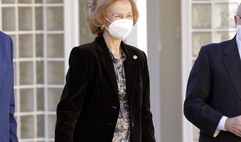 Cooperación y Desarrollo