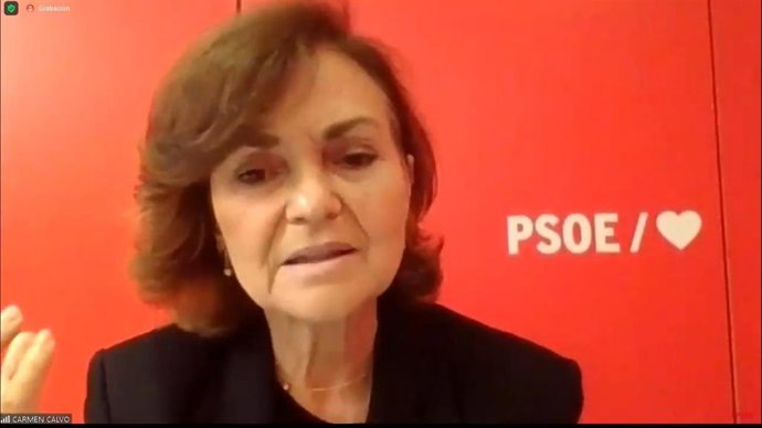 Vídeo de la noticia