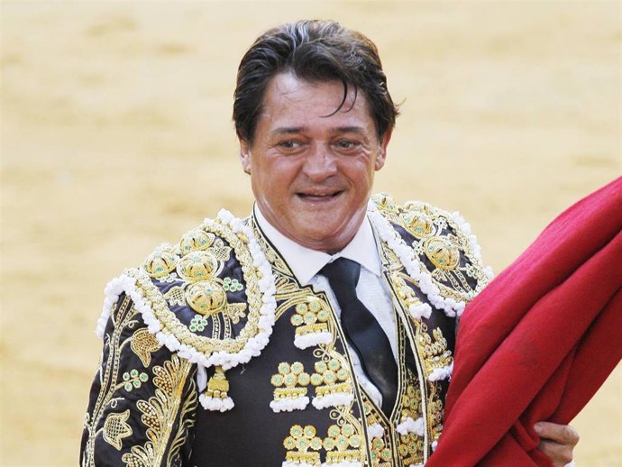 VICENTE RUIZ 'EL SORO'