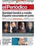 periodico