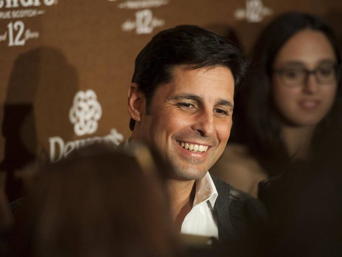 Vídeo de la noticia