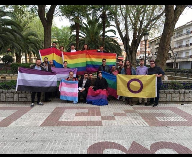 Asociación Wado C-LM