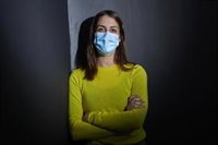 Maestre critica el "poco espacio para la política municipal" de Almeida: "Le oigo más hablar de Sánchez que de Vallecas"