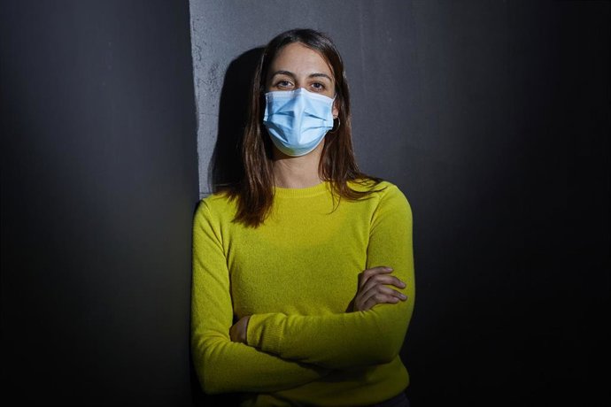 Vídeo de la noticia