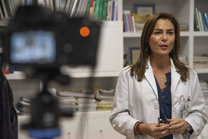 Vídeo de la noticia