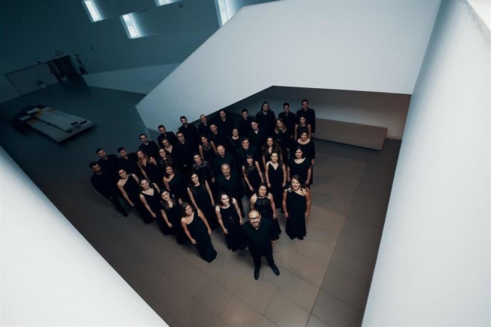 El León de Oro abrirá el XXIV Festival de Música Antigua de Úbeda y Baeza.