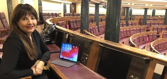 El PSRM critica que la ciudadanía cuente con recursos diferentes frente al COVID "en función de su código postal"