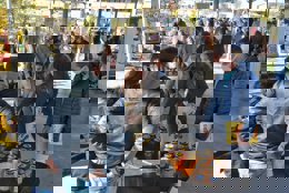 WhatsApp Image 2020-11-21 at 12.43.59