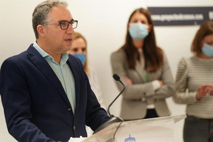 Vídeo de la noticia