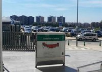 Un jurado juzga desde este lunes a una pareja por matar a un conocido y dejar el cadáver en el paseo marítimo de Málaga