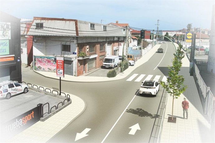 Notas De Prensa Domingo 22 De Noviembre