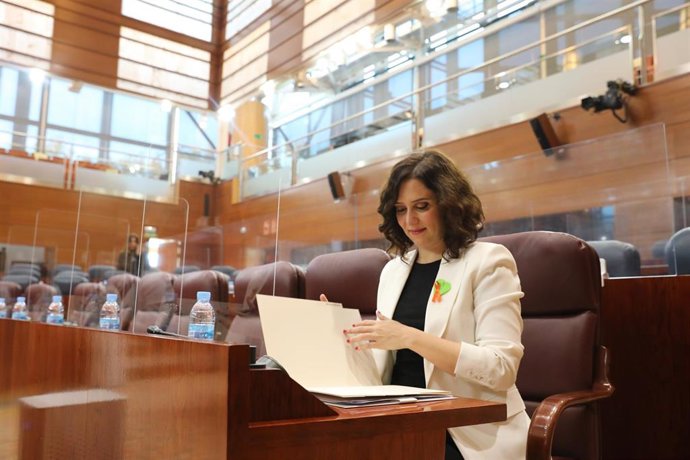 Vídeo de la noticia