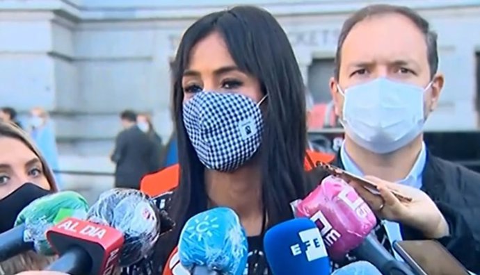 Vídeo de la noticia