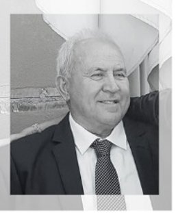 Manuel Martínez Martínez