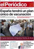 portada-periodico-del-noviembre-del-2020-160608175