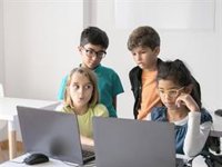 Educar tras la pantalla: cómo cambiar lo que no funciona