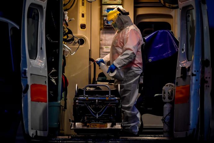 Vídeo de la noticia