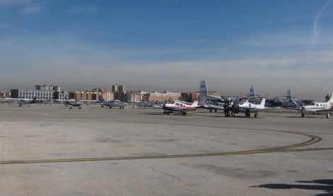 Nacional