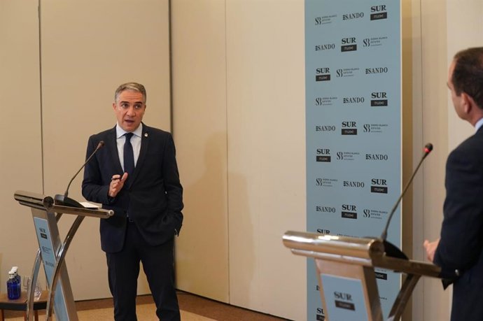 Vídeo de la noticia