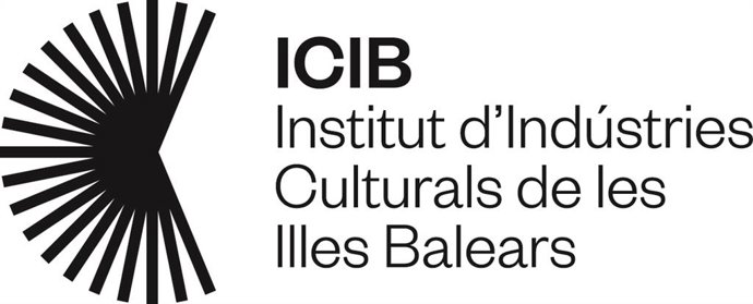 Instituto de Industrias Culturales de Baleares.