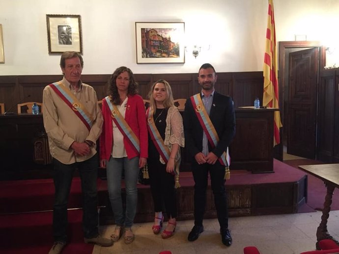El PP de Albarracín pide de manera urgente un plan de rescate al sector turístico.