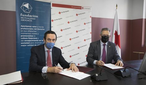 Cooperación y Desarrollo