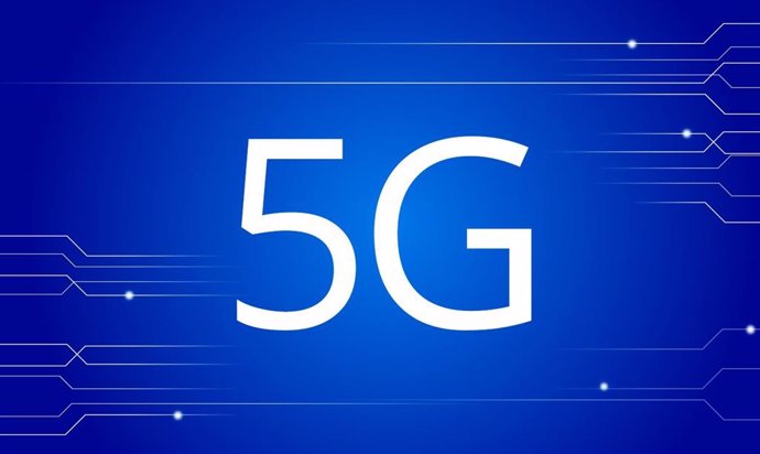 Samsung Electronics y SK Telecom acaban de anunciar el desarrollo y la realización de pruebas con éxito en redes 5G.