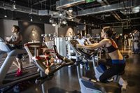 Andalucía amplía a 85 actividades profesionales la ayuda de 1.000 euros de la Junta para autónomos